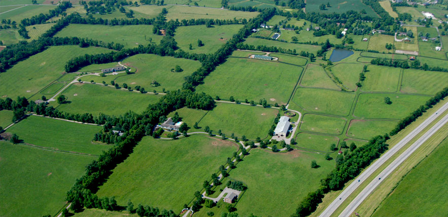 Hunter Valley
